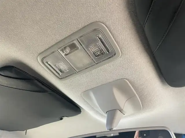 ダイハツ タント カスタム RS トップED SA Ⅲ 岡山県 2017(平29)年 4.8万km ブラックマイカメタリック スマートアシストIII/歩行者検知ブレーキ/社外ローダウンサス（RS-R）/ドラレコ/レーダー/DOPメモリナビ（NSZP-X67D）/CD/DVD/DTVフルセグ/BT/USB/コーナーセンサー/ドアバイザー/フォグライト/純正15インチアルミ/シートカバー/ステアリングS/W/左右パワースライドドア/社外ツイーター/ETC/１００Vパワーソケット