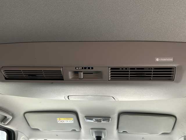 日産 デイズ ルークス X Vセレクション 茨城県 2019(平31)年 4.4万km ピンクゴールドM 純正ナビ（MJ118D-W）/【フルセグTV/CD/DVD/Bluetooth】/バックカメラ/アラウンドビューモニター/両側パワースライドドア/エマージェンシーブレーキ/クリアランスソナー/横滑り防止装置/アイドリングストップ/ベンチシート/純正14インチAW/革巻きステアリング/ステアリングスイッチ/純正フロアマット/純正ドアバイザー/プッシュスタート/スマートキー