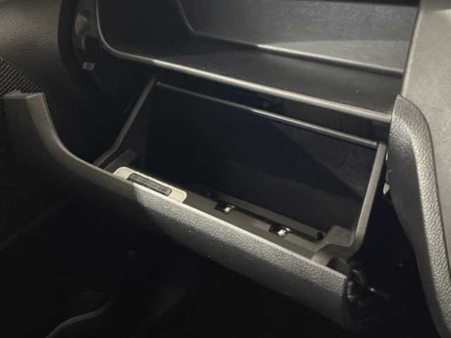 日産 デイズ ルークス X Vセレクション 茨城県 2019(平31)年 4.4万km ピンクゴールドM 純正ナビ（MJ118D-W）/【フルセグTV/CD/DVD/Bluetooth】/バックカメラ/アラウンドビューモニター/両側パワースライドドア/エマージェンシーブレーキ/クリアランスソナー/横滑り防止装置/アイドリングストップ/ベンチシート/純正14インチAW/革巻きステアリング/ステアリングスイッチ/純正フロアマット/純正ドアバイザー/プッシュスタート/スマートキー