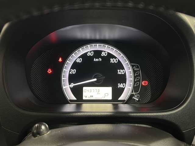 日産 デイズ ルークス X Vセレクション 茨城県 2019(平31)年 4.4万km ピンクゴールドM 純正ナビ（MJ118D-W）/【フルセグTV/CD/DVD/Bluetooth】/バックカメラ/アラウンドビューモニター/両側パワースライドドア/エマージェンシーブレーキ/クリアランスソナー/横滑り防止装置/アイドリングストップ/ベンチシート/純正14インチAW/革巻きステアリング/ステアリングスイッチ/純正フロアマット/純正ドアバイザー/プッシュスタート/スマートキー