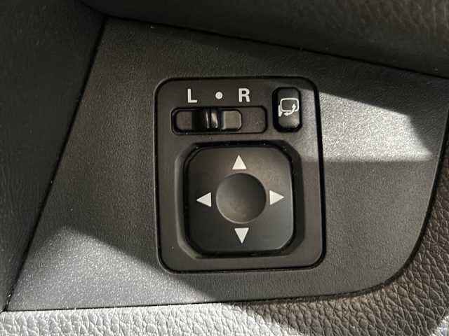 日産 デイズ ルークス X Vセレクション 茨城県 2019(平31)年 4.4万km ピンクゴールドM 純正ナビ（MJ118D-W）/【フルセグTV/CD/DVD/Bluetooth】/バックカメラ/アラウンドビューモニター/両側パワースライドドア/エマージェンシーブレーキ/クリアランスソナー/横滑り防止装置/アイドリングストップ/ベンチシート/純正14インチAW/革巻きステアリング/ステアリングスイッチ/純正フロアマット/純正ドアバイザー/プッシュスタート/スマートキー