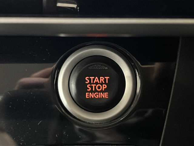 日産 デイズ ルークス X Vセレクション 茨城県 2019(平31)年 4.4万km ピンクゴールドM 純正ナビ（MJ118D-W）/【フルセグTV/CD/DVD/Bluetooth】/バックカメラ/アラウンドビューモニター/両側パワースライドドア/エマージェンシーブレーキ/クリアランスソナー/横滑り防止装置/アイドリングストップ/ベンチシート/純正14インチAW/革巻きステアリング/ステアリングスイッチ/純正フロアマット/純正ドアバイザー/プッシュスタート/スマートキー