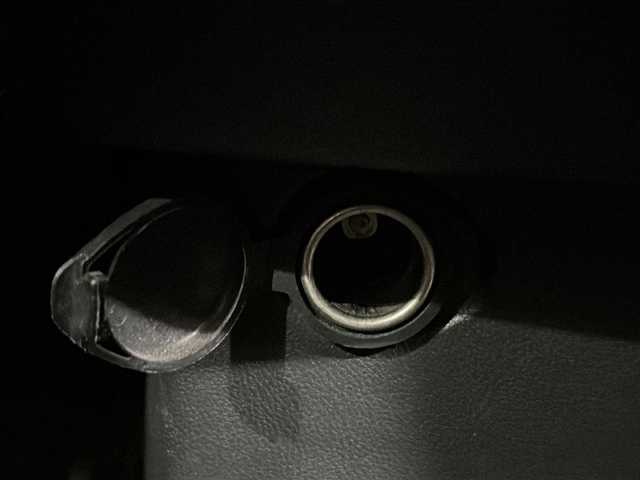 日産 デイズ ルークス X Vセレクション 茨城県 2019(平31)年 4.4万km ピンクゴールドM 純正ナビ（MJ118D-W）/【フルセグTV/CD/DVD/Bluetooth】/バックカメラ/アラウンドビューモニター/両側パワースライドドア/エマージェンシーブレーキ/クリアランスソナー/横滑り防止装置/アイドリングストップ/ベンチシート/純正14インチAW/革巻きステアリング/ステアリングスイッチ/純正フロアマット/純正ドアバイザー/プッシュスタート/スマートキー