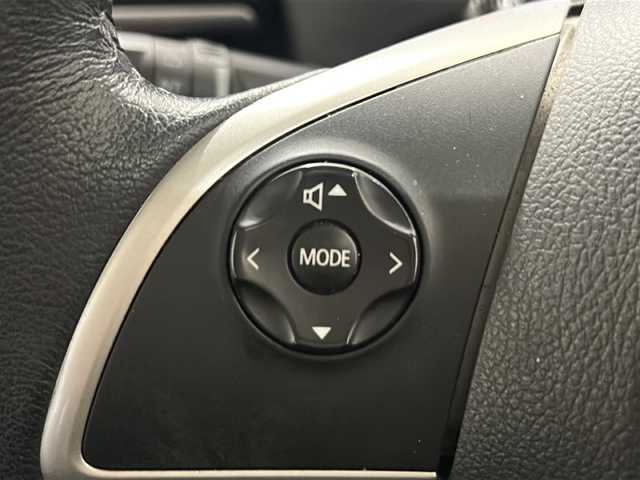 日産 デイズ ルークス X Vセレクション 茨城県 2019(平31)年 4.4万km ピンクゴールドM 純正ナビ（MJ118D-W）/【フルセグTV/CD/DVD/Bluetooth】/バックカメラ/アラウンドビューモニター/両側パワースライドドア/エマージェンシーブレーキ/クリアランスソナー/横滑り防止装置/アイドリングストップ/ベンチシート/純正14インチAW/革巻きステアリング/ステアリングスイッチ/純正フロアマット/純正ドアバイザー/プッシュスタート/スマートキー