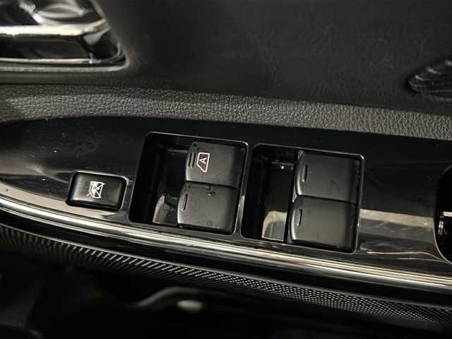 日産 デイズ ルークス X Vセレクション 茨城県 2019(平31)年 4.4万km ピンクゴールドM 純正ナビ（MJ118D-W）/【フルセグTV/CD/DVD/Bluetooth】/バックカメラ/アラウンドビューモニター/両側パワースライドドア/エマージェンシーブレーキ/クリアランスソナー/横滑り防止装置/アイドリングストップ/ベンチシート/純正14インチAW/革巻きステアリング/ステアリングスイッチ/純正フロアマット/純正ドアバイザー/プッシュスタート/スマートキー