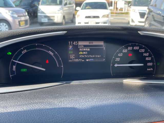 トヨタ シエンタ ハイブリッド G 山口県 2017(平29)年 11.1万km ブラックマイカ ワンオーナー/社外11インチフローティングナビ/DVD/CD/SD/BT/フルセグTV/バックカメラ/両側パワースライドドア/純正LEDヘッドライト/純正フォグランプ/オートライト/オートハイビーム/社外15インチアルミホイール/革巻きステアリング/衝突被害軽減ブレーキ/LKA/スマートキー×２/純正フロアマット/純正ドアバイザー/ETC/電動格納ウインカードアミラー(オート機能付き)