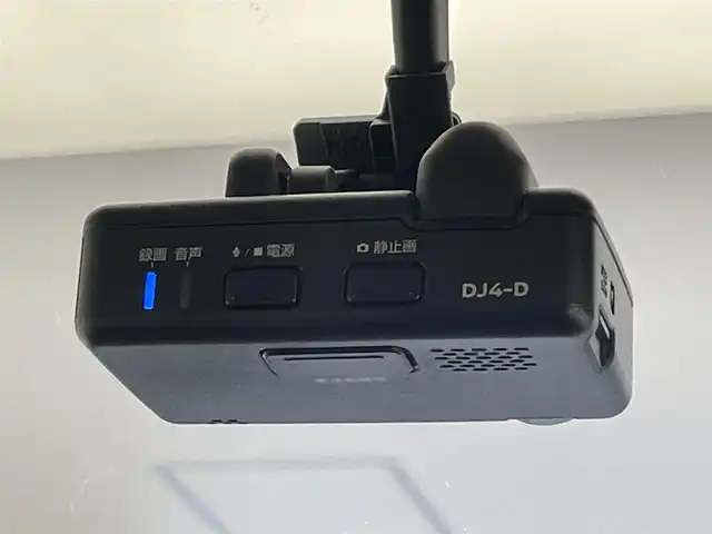 日産 デイズ ルークス ハイウェイスター Gターボ 愛知県 2018(平30)年 7.4万km ホワイトソリッド/プレミアムオリーブM 純正ナビ　全方位カメラ　クルコン　禁煙車　両側パワスラ　フルセグＴＶ　Ｂｌｕｅｔｏｏｔｈ　衝突軽減　クルコン　純正ドラレコ　ＥＴＣ　コーナーセンサー　ロールシェード　ハーフレザー　ＬＥＤライト　フォグ　ツートンカラー　ステスイ　純正フロアマット　リアサーキュレーター　ツートンカラー