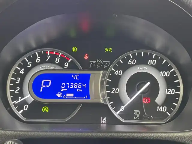 日産 デイズ ルークス ハイウェイスター Gターボ 愛知県 2018(平30)年 7.4万km ホワイトソリッド/プレミアムオリーブM 純正ナビ　全方位カメラ　クルコン　禁煙車　両側パワスラ　フルセグＴＶ　Ｂｌｕｅｔｏｏｔｈ　衝突軽減　クルコン　純正ドラレコ　ＥＴＣ　コーナーセンサー　ロールシェード　ハーフレザー　ＬＥＤライト　フォグ　ツートンカラー　ステスイ　純正フロアマット　リアサーキュレーター　ツートンカラー