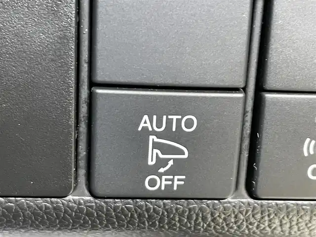 ホンダ フィット ハイブリット Sパッケージ 岩手県 2015(平27)年 9.5万km ホワイトオーキッドパール 純正ナビ/フルセグTV/バックカメラ/ドライブレコーダー/ETC/安心パッケージ/シティブレーキアクティブシステム/クルーズコントロール/パドルシフト/横滑り防止装置/大型テールゲートスポイラー/ステンレス製スポーツペダル/本革巻きステアリング/チップアップリアシート/スペアキー/オートライト/LEDヘッドライト/純正16インチアルミホイール/純正フロアマット