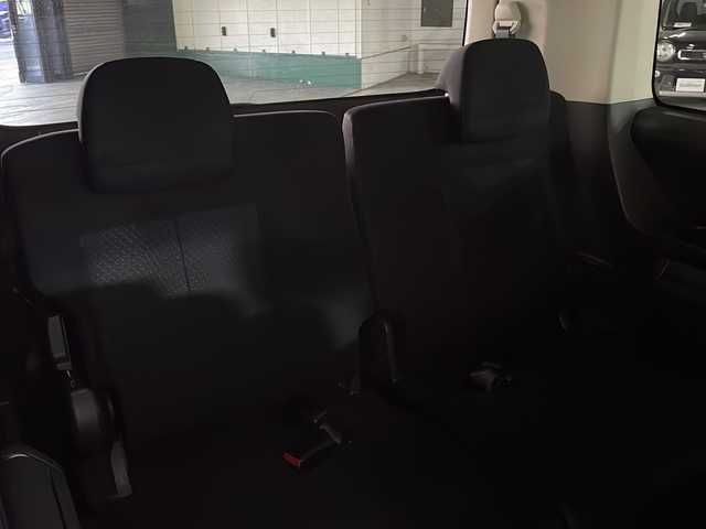 三菱 デリカＤ：５ D－Power package 広島県 2018(平30)年 5.5万km ウォームホワイトパール ＡＬＰＩＮＥ９型ナビ/バック／サイドカメラ/シートヒーター/１００Ｖ電源/パドルシフトシフト/両側パワースライドドア/クルーズコントロール/フルセグ/オートライト/前後ドラレコ/ＥＴＣ/ステアリングスイッチ/純正18インチアルミホイール(225/55/R18)/エアバッグ(運転席/助手席)