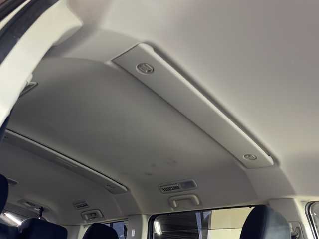 三菱 デリカＤ：５ D－Power package 広島県 2018(平30)年 5.5万km ウォームホワイトパール ＡＬＰＩＮＥ９型ナビ/バック／サイドカメラ/シートヒーター/１００Ｖ電源/パドルシフトシフト/両側パワースライドドア/クルーズコントロール/フルセグ/オートライト/前後ドラレコ/ＥＴＣ/ステアリングスイッチ/純正18インチアルミホイール(225/55/R18)/エアバッグ(運転席/助手席)