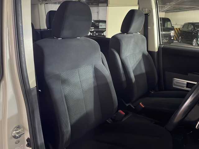 三菱 デリカＤ：５ D－Power package 広島県 2018(平30)年 5.5万km ウォームホワイトパール ＡＬＰＩＮＥ９型ナビ/バック／サイドカメラ/シートヒーター/１００Ｖ電源/パドルシフトシフト/両側パワースライドドア/クルーズコントロール/フルセグ/オートライト/前後ドラレコ/ＥＴＣ/ステアリングスイッチ/純正18インチアルミホイール(225/55/R18)/エアバッグ(運転席/助手席)