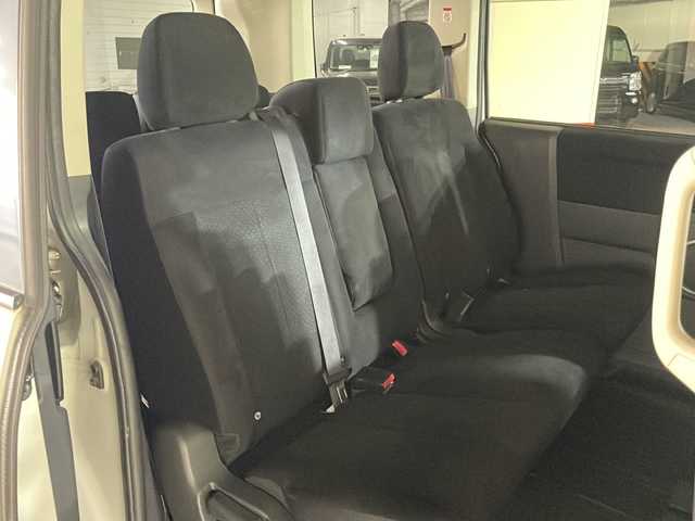 三菱 デリカＤ：５ D－Power package 広島県 2018(平30)年 5.5万km ウォームホワイトパール ＡＬＰＩＮＥ９型ナビ/バック／サイドカメラ/シートヒーター/１００Ｖ電源/パドルシフトシフト/両側パワースライドドア/クルーズコントロール/フルセグ/オートライト/前後ドラレコ/ＥＴＣ/ステアリングスイッチ/純正18インチアルミホイール(225/55/R18)/エアバッグ(運転席/助手席)