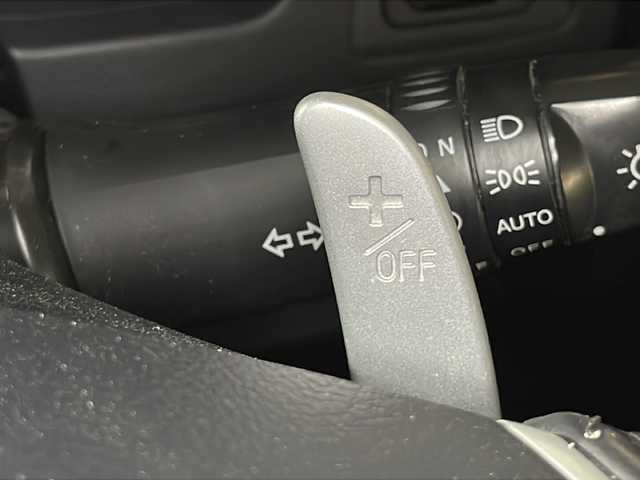 三菱 デリカＤ：５ D－Power package 広島県 2018(平30)年 5.5万km ウォームホワイトパール ＡＬＰＩＮＥ９型ナビ/バック／サイドカメラ/シートヒーター/１００Ｖ電源/パドルシフトシフト/両側パワースライドドア/クルーズコントロール/フルセグ/オートライト/前後ドラレコ/ＥＴＣ/ステアリングスイッチ/純正18インチアルミホイール(225/55/R18)/エアバッグ(運転席/助手席)