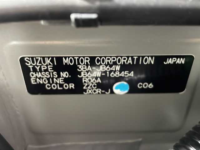 スズキ ジムニー XC 沖縄県 2020(令2)年 4.6万km ジャングルグリーン 県外仕入れ/禁煙車/デュアルセンサーブレーキサポート/純正ナビ/・ＣＤ／ＤＶＤ/・Ｂｌｕｅｔｏｏｔｈ　/・フルセグＴＶ/ステアリングリモコン/ドライブレコーダー前後/バックカメラ/スペアキー/背面タイヤ/シートヒーター/クルーズコントロール/ヘッドライトウォッシャー/４WD/ターボ