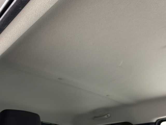 スズキ ジムニー XC 沖縄県 2020(令2)年 4.6万km ジャングルグリーン 県外仕入れ/禁煙車/デュアルセンサーブレーキサポート/純正ナビ/・ＣＤ／ＤＶＤ/・Ｂｌｕｅｔｏｏｔｈ　/・フルセグＴＶ/ステアリングリモコン/ドライブレコーダー前後/バックカメラ/スペアキー/背面タイヤ/シートヒーター/クルーズコントロール/ヘッドライトウォッシャー/４WD/ターボ