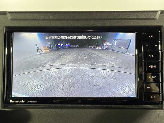 スズキ ジムニー XC 沖縄県 2020(令2)年 4.6万km ジャングルグリーン 県外仕入れ/禁煙車/デュアルセンサーブレーキサポート/純正ナビ/・ＣＤ／ＤＶＤ/・Ｂｌｕｅｔｏｏｔｈ　/・フルセグＴＶ/ステアリングリモコン/ドライブレコーダー前後/バックカメラ/スペアキー/背面タイヤ/シートヒーター/クルーズコントロール/ヘッドライトウォッシャー/４WD/ターボ