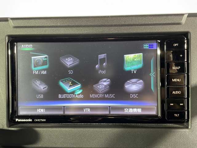 スズキ ジムニー XC 沖縄県 2020(令2)年 4.6万km ジャングルグリーン 県外仕入れ/禁煙車/デュアルセンサーブレーキサポート/純正ナビ/・ＣＤ／ＤＶＤ/・Ｂｌｕｅｔｏｏｔｈ　/・フルセグＴＶ/ステアリングリモコン/ドライブレコーダー前後/バックカメラ/スペアキー/背面タイヤ/シートヒーター/クルーズコントロール/ヘッドライトウォッシャー/４WD/ターボ