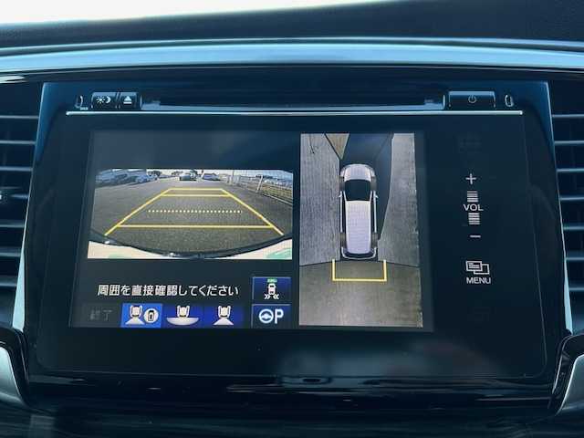 車両画像4