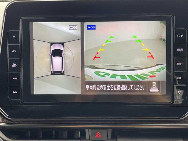 車両画像6