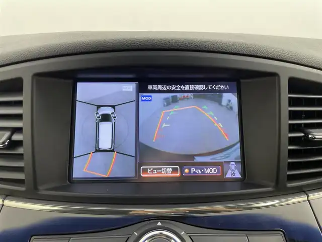 車両画像7