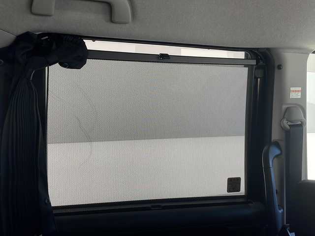 トヨタ ルーミー カスタムG S 沖縄県 2018(平30)年 5.8万km プラムブラウンパールクリスタルシャイン 純正ナビ（NSZT-W66T)　/　（ＡＭ／ＦＭ／ＣＤ／ＤＶＤ／ＢＴ）　/フルセグＴＶ　/バックモニター　/両側パワースライドドア　/クルーズコントロール　/スマートアシスト　/ＬＥＤヘッドライト　/オートライト　/純正フロアマット　/純正１４アルミホイール/純正ドライブレコーダー/スマートキー2本