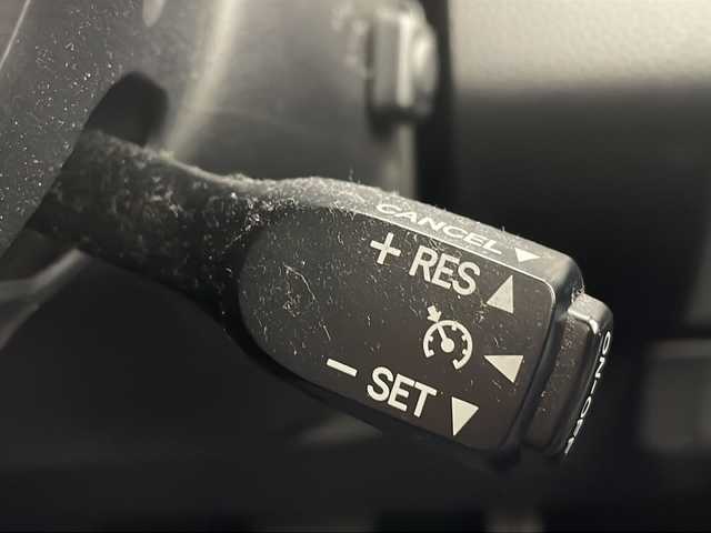 トヨタ ルーミー カスタムG S 沖縄県 2018(平30)年 5.8万km プラムブラウンパールクリスタルシャイン 純正ナビ（NSZT-W66T)　/　（ＡＭ／ＦＭ／ＣＤ／ＤＶＤ／ＢＴ）　/フルセグＴＶ　/バックモニター　/両側パワースライドドア　/クルーズコントロール　/スマートアシスト　/ＬＥＤヘッドライト　/オートライト　/純正フロアマット　/純正１４アルミホイール/純正ドライブレコーダー/スマートキー2本