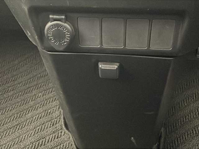 トヨタ ルーミー カスタムG S 沖縄県 2018(平30)年 5.8万km プラムブラウンパールクリスタルシャイン 純正ナビ（NSZT-W66T)　/　（ＡＭ／ＦＭ／ＣＤ／ＤＶＤ／ＢＴ）　/フルセグＴＶ　/バックモニター　/両側パワースライドドア　/クルーズコントロール　/スマートアシスト　/ＬＥＤヘッドライト　/オートライト　/純正フロアマット　/純正１４アルミホイール/純正ドライブレコーダー/スマートキー2本