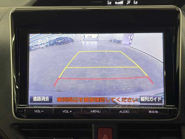 トヨタ エスクァイア Gi 長崎県 2014(平26)年 8.5万km シルバーM 純正ナビ/AM/FM/フルセグ/BT/バックカメラ/両側パワースライドドア/フリップダウンモニター/ハーフレザーシート/パーキングアシスト/LEDヘッドライト/コーナーセンサー/ドライブレコーダー/オートマチックハイビーム/ETC/純正フロアマット/スペアキー有り（1本）/保証書/取扱説明書