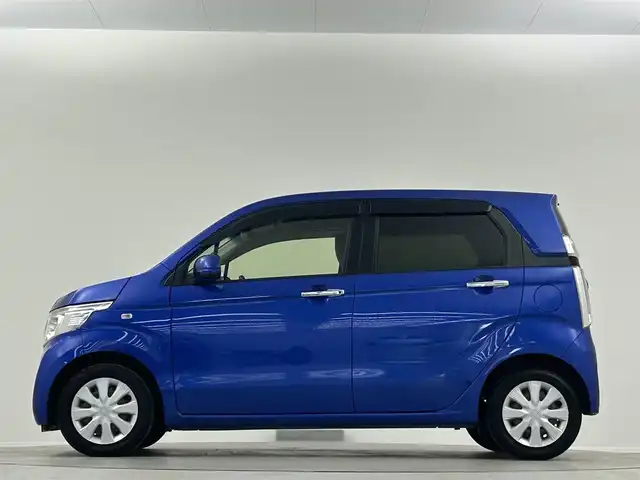 ホンダ Ｎ ＷＧＮ G Lパッケージ 埼玉県 2016(平28)年 2.3万km ブリリアントスポーティブルーメタリック2トーン 純正ナビ 地デジ 衝突軽減装置 禁煙車 バックカメラ スマートキー ドラレコ 純正オーディオ 電動格納ミラー アイドリングストップ ビルドインETC プッシュスタート スペアキー