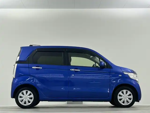 ホンダ Ｎ ＷＧＮ G Lパッケージ 埼玉県 2016(平28)年 2.3万km ブリリアントスポーティブルーメタリック2トーン 純正ナビ 地デジ 衝突軽減装置 禁煙車 バックカメラ スマートキー ドラレコ 純正オーディオ 電動格納ミラー アイドリングストップ ビルドインETC プッシュスタート スペアキー