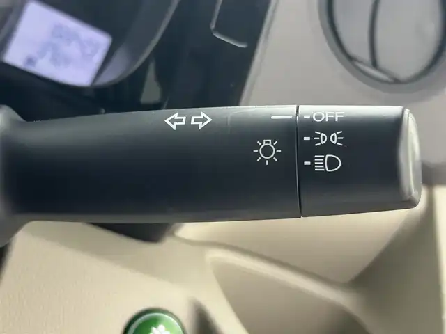 ホンダ Ｎ ＷＧＮ G Lパッケージ 埼玉県 2016(平28)年 2.3万km ブリリアントスポーティブルーメタリック2トーン 純正ナビ 地デジ 衝突軽減装置 禁煙車 バックカメラ スマートキー ドラレコ 純正オーディオ 電動格納ミラー アイドリングストップ ビルドインETC プッシュスタート スペアキー