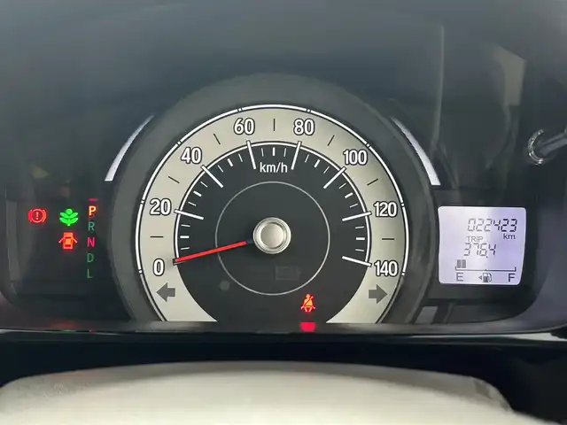 ホンダ Ｎ ＷＧＮ G Lパッケージ 埼玉県 2016(平28)年 2.3万km ブリリアントスポーティブルーメタリック2トーン 純正ナビ 地デジ 衝突軽減装置 禁煙車 バックカメラ スマートキー ドラレコ 純正オーディオ 電動格納ミラー アイドリングストップ ビルドインETC プッシュスタート スペアキー