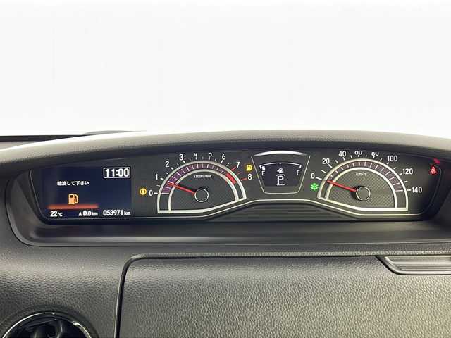 ホンダ Ｎ ＢＯＸ カスタム G L ターボ ホンダセンシング 鹿児島県 2020(令2)年 5.4万km シャイニンググレーM ホンダセンシング/純正8型プレミアムインターナビ/Bluetooth DVD再生可/フルセグTV/バックカメラ/両側電動スライドドア/レーダークルーズコントロール/ビルトインETC/ハーフレザーシート/前席シートヒーター /ビルトインETC/LEDヘッドライト/フォグライト /オートライトコントロール/革巻ステアリング/ステアリングスイッチ/レーンキープアシスト/純正15インチアルミホイール/バックセンサー/スマートキー/エンジンプッシュスタート/純正フロアマット/ドアバイザー/保証書