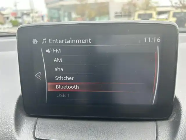 マツダ ＣＸ－３ XD Lパッケージ 福島県 2017(平29)年 6.2万km セラミックM 純正ナビゲーション/【USB/BT/AUX】/バックカメラ/ETC/ドライブレコーダー/前席シートヒーター/ステアリングヒーター/運転席パワーシート/運転席シートメモリー/パドルシフト/ブラインドスポット/レーンキープアシスト/アダプティブクルーズコントロール/ヘッドアップディスプレイ/純正フロアマット/＊助手席分欠品/ドアバイザー
