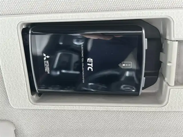 マツダ ＣＸ－３ XD Lパッケージ 福島県 2017(平29)年 6.2万km セラミックM 純正ナビゲーション/【USB/BT/AUX】/バックカメラ/ETC/ドライブレコーダー/前席シートヒーター/ステアリングヒーター/運転席パワーシート/運転席シートメモリー/パドルシフト/ブラインドスポット/レーンキープアシスト/アダプティブクルーズコントロール/ヘッドアップディスプレイ/純正フロアマット/＊助手席分欠品/ドアバイザー