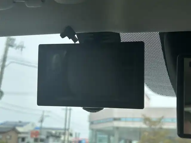 マツダ ＣＸ－３ XD Lパッケージ 福島県 2017(平29)年 6.2万km セラミックM 純正ナビゲーション/【USB/BT/AUX】/バックカメラ/ETC/ドライブレコーダー/前席シートヒーター/ステアリングヒーター/運転席パワーシート/運転席シートメモリー/パドルシフト/ブラインドスポット/レーンキープアシスト/アダプティブクルーズコントロール/ヘッドアップディスプレイ/純正フロアマット/＊助手席分欠品/ドアバイザー