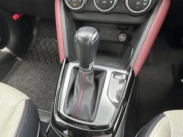 マツダ ＣＸ－３ XD Lパッケージ 福島県 2017(平29)年 6.2万km セラミックM 純正ナビゲーション/【USB/BT/AUX】/バックカメラ/ETC/ドライブレコーダー/前席シートヒーター/ステアリングヒーター/運転席パワーシート/運転席シートメモリー/パドルシフト/ブラインドスポット/レーンキープアシスト/アダプティブクルーズコントロール/ヘッドアップディスプレイ/純正フロアマット/＊助手席分欠品/ドアバイザー