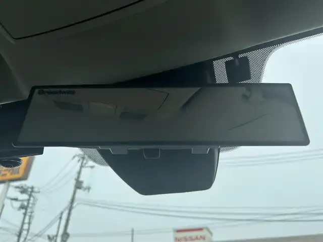 マツダ ＣＸ－３ XD Lパッケージ 福島県 2017(平29)年 6.2万km セラミックM 純正ナビゲーション/【USB/BT/AUX】/バックカメラ/ETC/ドライブレコーダー/前席シートヒーター/ステアリングヒーター/運転席パワーシート/運転席シートメモリー/パドルシフト/ブラインドスポット/レーンキープアシスト/アダプティブクルーズコントロール/ヘッドアップディスプレイ/純正フロアマット/＊助手席分欠品/ドアバイザー