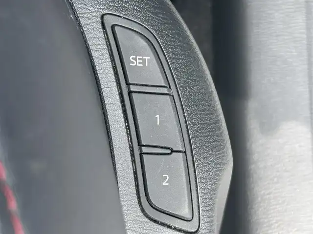 マツダ ＣＸ－３ XD Lパッケージ 福島県 2017(平29)年 6.2万km セラミックM 純正ナビゲーション/【USB/BT/AUX】/バックカメラ/ETC/ドライブレコーダー/前席シートヒーター/ステアリングヒーター/運転席パワーシート/運転席シートメモリー/パドルシフト/ブラインドスポット/レーンキープアシスト/アダプティブクルーズコントロール/ヘッドアップディスプレイ/純正フロアマット/＊助手席分欠品/ドアバイザー
