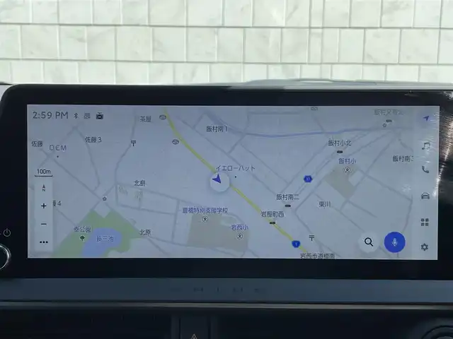 トヨタ プリウス Z 愛知県 2023(令5)年 1.3万km アティチュードブラックマイカ ・純正ディスプレイオーディオ（ナビ付き）/・フルセグテレビ/・Bluetooth/USB接続機能/・全方位カメラ/・ETC2.0/・合成皮革シート/・パワーシート（運転席）/・シートヒーター（運転席・助手席）/・シートベンチレーション（運転席・助手席）/・ステアリングヒーター/・パワーバックドア/・GRフロントスポイラー/・GRテールゲートスポイラー/・純正19インチアルミホイール/・純正LEDヘッドライト/・オートマチックハイビーム/・コーナーセンサー/・衝突軽減ブレーキ/・レーンキープアシスト/・ブラインドスポットモニター/・スマートキー/・アダプティブクルーズコントロール