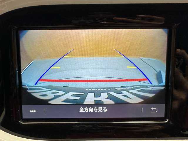 ルノー トゥインゴ インテンス キャンバストップ 千葉県 2022(令4)年 2.3万km ブルードラジェ キャンバストップ　/クルーズコントロール　/半革シート　/ディスプレイオーディオ　/ＣａｒＰｌａｙ　/Ｂｌｕｅｔｏｏｔｈ接続　/バックカメラ　/シートヒーター　/パーキングアシスト　/レーンキープアシスト　/キーレス