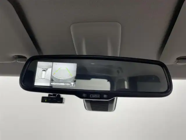 日産 ルークス ハイウェイスター Gターボ 福井県 2021(令3)年 1.8万km ブラック 純正９型ナビ/アラウンドビューモニター/フルセグテレビ/ハンズフリーオートスライドドア/ドライブレコーダー/ステアリングスイッチ/プッシュスタート/スマートキー×２/コーナーセンサー/ビルトインＥＴＣ