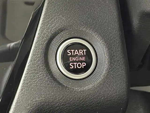 日産 ルークス ハイウェイスター Gターボ 福井県 2021(令3)年 1.8万km ブラック 純正９型ナビ/アラウンドビューモニター/フルセグテレビ/ハンズフリーオートスライドドア/ドライブレコーダー/ステアリングスイッチ/プッシュスタート/スマートキー×２/コーナーセンサー/ビルトインＥＴＣ