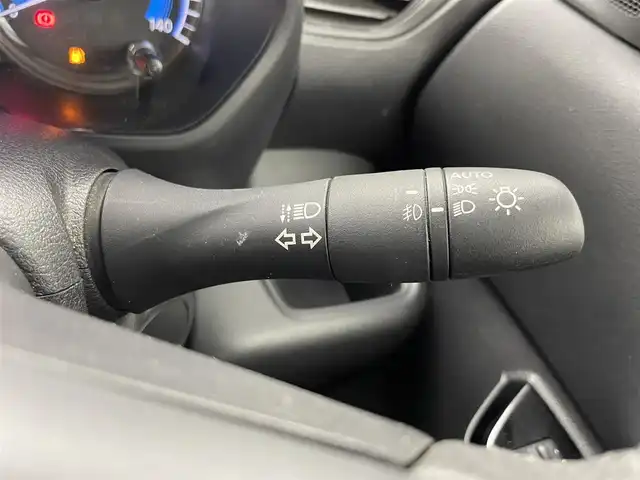 日産 ルークス ハイウェイスター Gターボ 福井県 2021(令3)年 1.8万km ブラック 純正９型ナビ/アラウンドビューモニター/フルセグテレビ/ハンズフリーオートスライドドア/ドライブレコーダー/ステアリングスイッチ/プッシュスタート/スマートキー×２/コーナーセンサー/ビルトインＥＴＣ