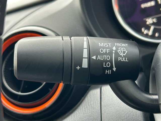マツダ ロードスター ＲＦ 30周年記念車 千葉県 2019(令1)年 3.7万km オレンジ ３０周年記念車　/１３９台限定車　/レカロシート　/ＲＡＹＺホイール　/ワンオーナー　/禁煙車　/ＢＯＳＥサウンドシステム　/レカロシート　/ハーフレザーシート　/純正ナビ/Bluetooth/USB接続/CD/DVD再生/バックカメラ/横滑り防止装置/レーンキープアシスト