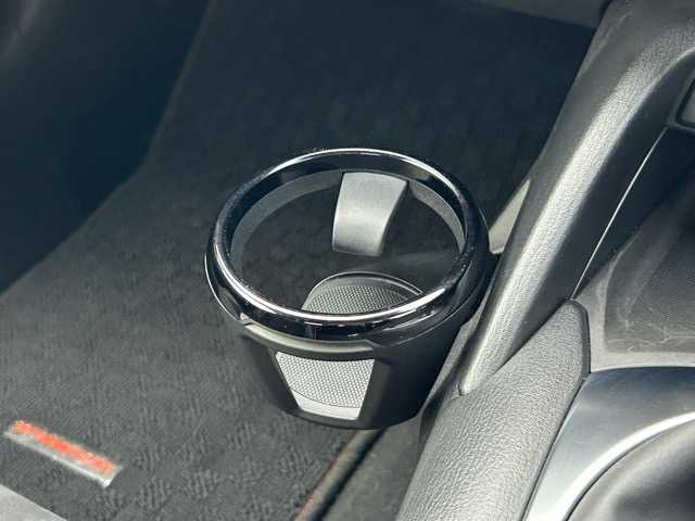マツダ ロードスター ＲＦ 30周年記念車 千葉県 2019(令1)年 3.7万km オレンジ ３０周年記念車　/１３９台限定車　/レカロシート　/ＲＡＹＺホイール　/ワンオーナー　/禁煙車　/ＢＯＳＥサウンドシステム　/レカロシート　/ハーフレザーシート　/純正ナビ/Bluetooth/USB接続/CD/DVD再生/バックカメラ/横滑り防止装置/レーンキープアシスト