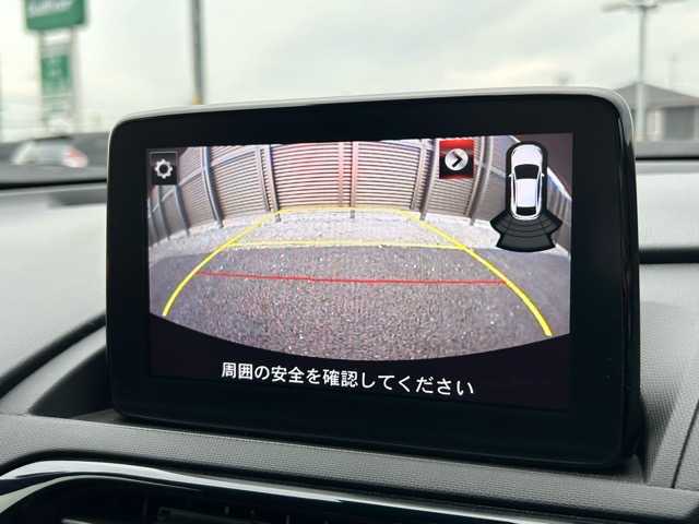 マツダ ロードスター ＲＦ 30周年記念車 千葉県 2019(令1)年 3.7万km オレンジ ３０周年記念車　/１３９台限定車　/レカロシート　/ＲＡＹＺホイール　/ワンオーナー　/禁煙車　/ＢＯＳＥサウンドシステム　/レカロシート　/ハーフレザーシート　/純正ナビ/Bluetooth/USB接続/CD/DVD再生/バックカメラ/横滑り防止装置/レーンキープアシスト