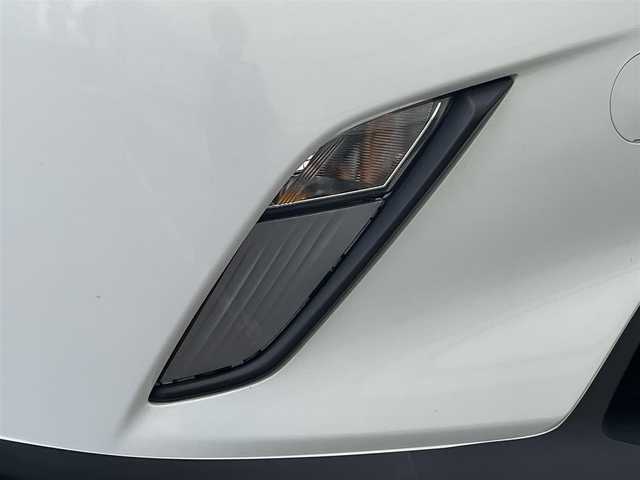 マツダ ＣＸ－３ XD ツーリング 岩手県 2016(平28)年 5.8万km クリスタルホワイトパールマイカ 禁煙車/4WD/ディーゼル/ハーフレザーシート/ブラインドスポットモニター/トラクションコントロール/ヘッドアップディスプレイ/前席シートヒーター/クルーズコントロール/純正ナビ/→フルセグTV/Bluetooth/CD/DVD/FM/AM/AUX/バックカメラ/ステアリングスイッチ/オートライト/HIDヘッドライト/パドルシフト/〇プッシュスタート/〇電動格納ミラー/〇ウィンカーミラー/〇ドアバイザー/〇フロアマット/USBポート2つ/シガーソケット/ドライブレコーダー/ETC/夏タイヤ純正アルミホイール車載/→5mm×4本