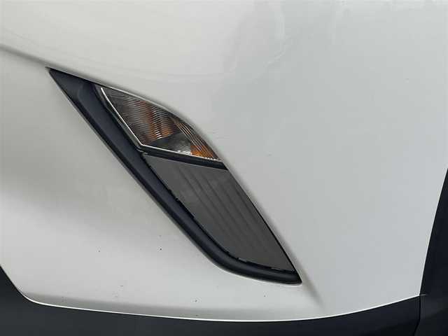 マツダ ＣＸ－３ XD ツーリング 岩手県 2016(平28)年 5.8万km クリスタルホワイトパールマイカ 禁煙車/4WD/ディーゼル/ハーフレザーシート/ブラインドスポットモニター/トラクションコントロール/ヘッドアップディスプレイ/前席シートヒーター/クルーズコントロール/純正ナビ/→フルセグTV/Bluetooth/CD/DVD/FM/AM/AUX/バックカメラ/ステアリングスイッチ/オートライト/HIDヘッドライト/パドルシフト/〇プッシュスタート/〇電動格納ミラー/〇ウィンカーミラー/〇ドアバイザー/〇フロアマット/USBポート2つ/シガーソケット/ドライブレコーダー/ETC/夏タイヤ純正アルミホイール車載/→5mm×4本